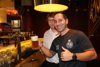 69cash_war_race_2016_341  